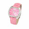 Reloj Mujer Chronotech CT2185LS-07 (Ø 40 mm)